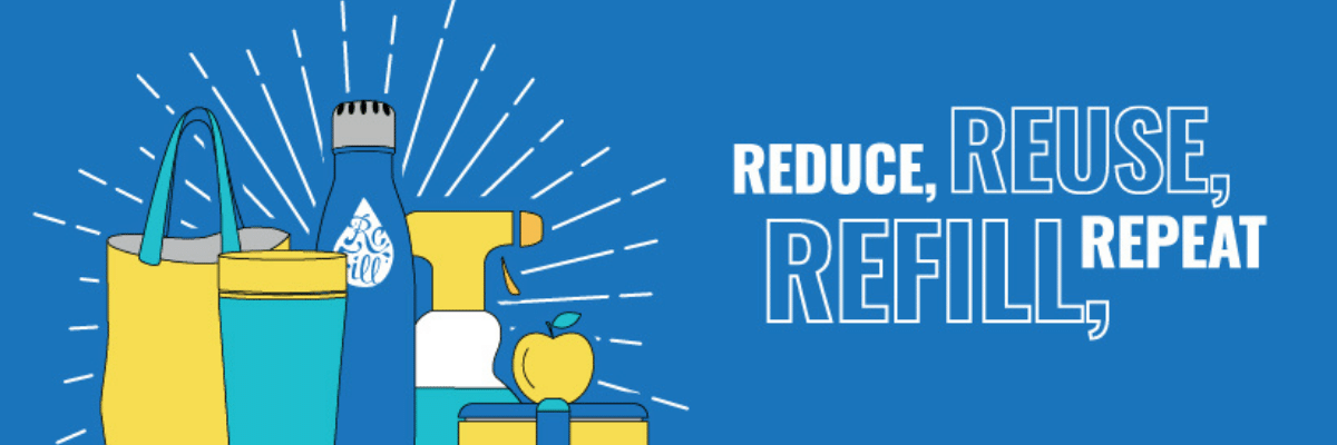 Refill-Refresh-full-width-1