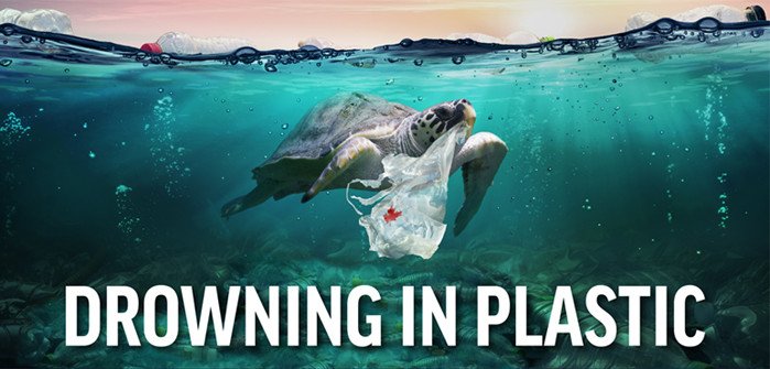 ecorefill header